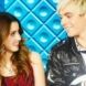 Austin e Ally