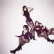 STELLAR (K-pop)