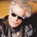 Leslie West
