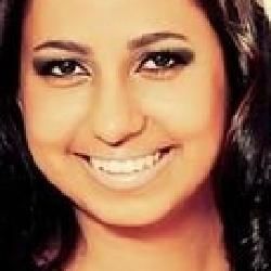 Foto de Banda Sedutora