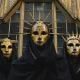 Imperial Triumphant