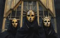 Imperial Triumphant