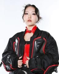 HANA (B-RAVE)
