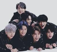 Fake Love (Rocking Vibe Mix)