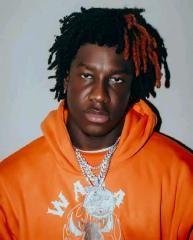 Puff And Pass (feat. Shallipopi)