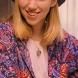 Debbie Gibson