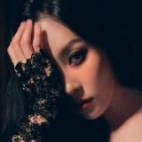 LALALAY (Lyrics in English) - SUNMI