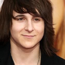 Foto de Mitchel Musso