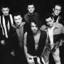 INXS