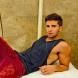 Jake Miller
