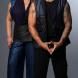 2 Unlimited