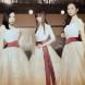 Kalafina