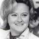 Wilma Burgess