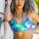 MC Bruna Alves