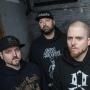 Hatebreed