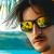 Danny Ocean