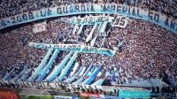 Se Viene Racing Campeon