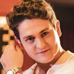 Foto de Breno Neto
