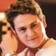 Breno Neto
