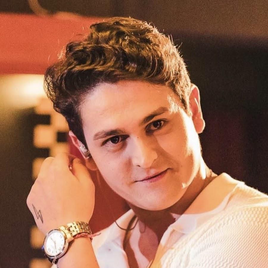 Breno Neto