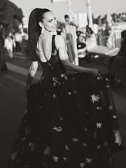Rumors (feat. R3HAB)
