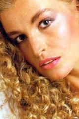 Danuta Lato