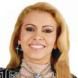 Joelma