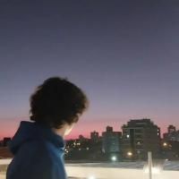 rotina (part. razerboy)