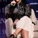 Demi Lovato