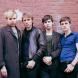 Franz Ferdinand