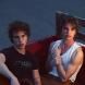 FAMA (Facundo y Mateo)