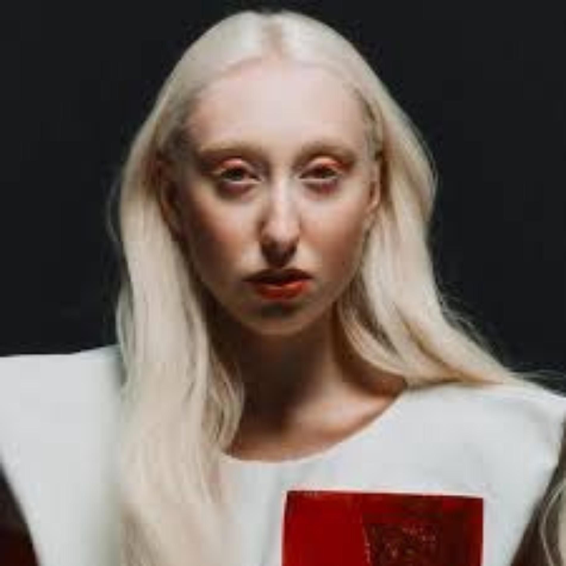 LUNA (POL)