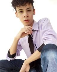 Bryan Haller