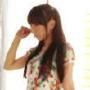 Yui Horie