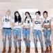 SPICA