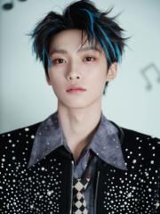 萤火星球 (Firefly Planet)