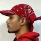 MC Menor da L