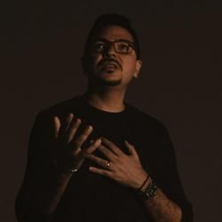 Foto de Profe Escamilla