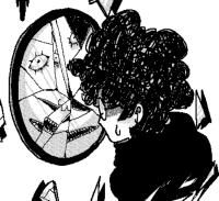 Pierrot (Trashtalk Records)
