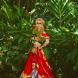 Joelma