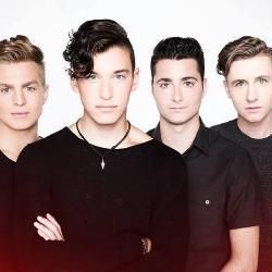 Foto de The Catching