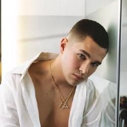 Foto de Austin Mahone