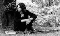 Black Mountain Blues