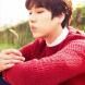 KYUHYUN