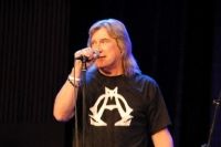 John Schlitt