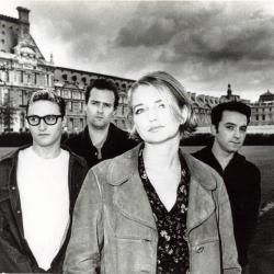 Photo of Autour de Lucie