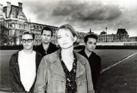 Les Homme Peuvent Être