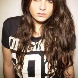 Foto de Lara Rossato