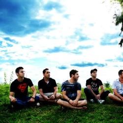 Photo of Tatu Goiaba