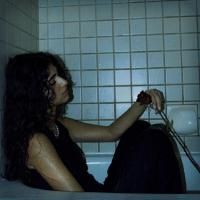 In a Night